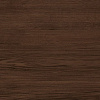 Idalgo  / Идальго WOOD CLASSIC Вуд Классик LMR Венге 120x59.9 см