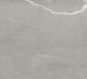 Ape Grupo Коллекция LOTUS Grey Mat 60*120 см (J53) / Апе Групо Коллекция Грей Мат 60*120 см (J53)
