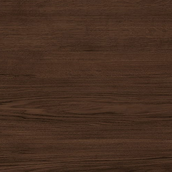Idalgo  / Идальго WOOD CLASSIC Вуд Классик LMR Венге 120x59.9 см
