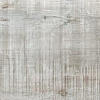 Idalgo  / Идальго WOOD EGO Вуд Эго LR Светло-серый 120x29.5 см
