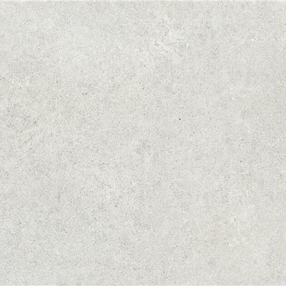 Vitacer Коллекция PORTUM Pearl Mat 75*150 см / Витацер Коллекция Портум Перл Мат 75*150 см