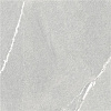 Vitacer Коллекция EASTFORD Grey Mat 100*100 см  / Витацер Коллекция Эстфорд Грей Мат 100*100 см
