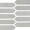 Ape Grupo Коллекция SWITCH Off Grey Matt 4.3*24.3 см (R80)  / Апе Групо Коллекция Свитч Офф Грей Мат 4.3*24.3 см (R80)