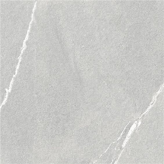 Vitacer Коллекция EASTFORD Grey Mat 100*100 см  / Витацер Коллекция Эстфорд Грей Мат 100*100 см
