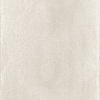 Ape Grupo Коллекция CLOS Bianco Mat 60*90 (M70) / Апе Групо Коллекция Клос Бианко Мат 60*90 см (М70)