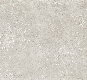 Idalgo home  / Идальго Хоум Perla Перла MR Светло-серый 120x60 см