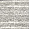 Ape Grupo Коллекция BALI M-stick Waterfall 30*30 см (K08) / Апе Групо Коллекция Бали М-стик Ватерфолл 30*30 см (K08)