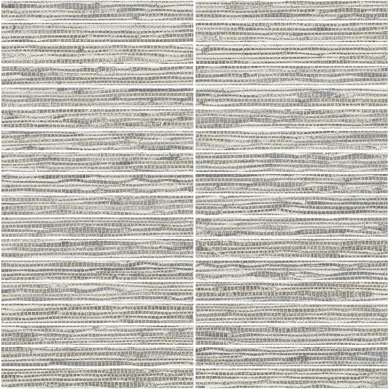 Ape Grupo Коллекция BALI M-stick Waterfall 30*30 см (K08) / Апе Групо Коллекция Бали М-стик Ватерфолл 30*30 см (K08)