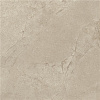 Vitacer Коллекция BROOK Stone Mat 100*100 см  / Витацер Коллекция Броок Стоун Мат 100*100 см