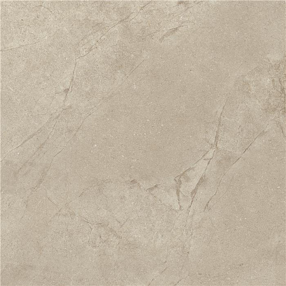 Vitacer Коллекция BROOK Stone Mat 100*100 см  / Витацер Коллекция Броок Стоун Мат 100*100 см