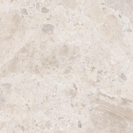 Era Blooming Ivory 2.0/Эра Блуминг Айвори 2.0