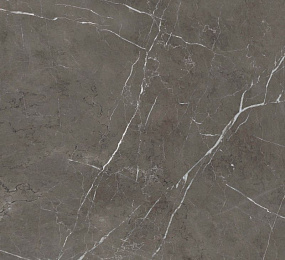 Sensi 900 Stone Grey/Сенси 900 Стоун Грей
