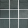 Ape Grupo Коллекция DELIGHT Victorian Green 13.8*13.8 см (N41) / Апе Групо Коллекция Делайт Викториан Грин 13.8*13.8 см (N41)