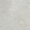 Vitacer Коллекция LIFESTYLE Grey Mat 60*120 см / Витацер Коллекция Лайфстайл Грей Мат 60*120 см