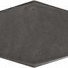 Ape Grupo Коллекция VINTAGE Hextra Graphite 10*20 см (P32) / Апе Групо Коллекция Винтаж Некстра Графит 10*20 см (Р32)