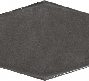 Ape Grupo Коллекция VINTAGE Hextra Graphite 10*20 см (P32) / Апе Групо Коллекция Винтаж Некстра Графит 10*20 см (Р32)
