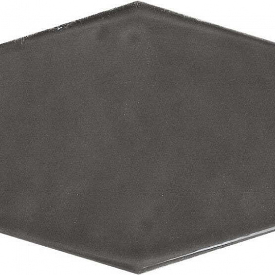 Ape Grupo Коллекция VINTAGE Hextra Graphite 10*20 см (P32) / Апе Групо Коллекция Винтаж Некстра Графит 10*20 см (Р32)