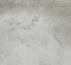 Ape Grupo Коллекция REEF White 60*120 см (L95) / Апе Групо Коллекция Рееф Вайт 60*120 см (L95)