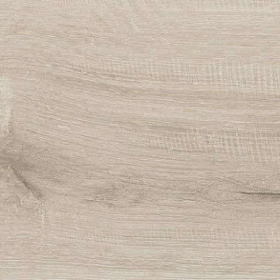 Ape Grupo Коллекция ALABAMA Artico Mat 20*120 см (R53) / Апе Групо Коллекция Алабама Артико Мат 20*120 см (R53)