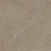Ape Grupo Коллекция BURLINGTON Taupe 60*120 см (J55) / Апе Групо Коллекция Бурлингтон Тауп 60*120 см  (J55)