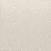 Ape Grupo Коллекция ARGILLAE Nisus Neve 120*120 см (J75) / Апе Групо Коллекция Арджиллае Нисус Нейв 120*120 см (J75)