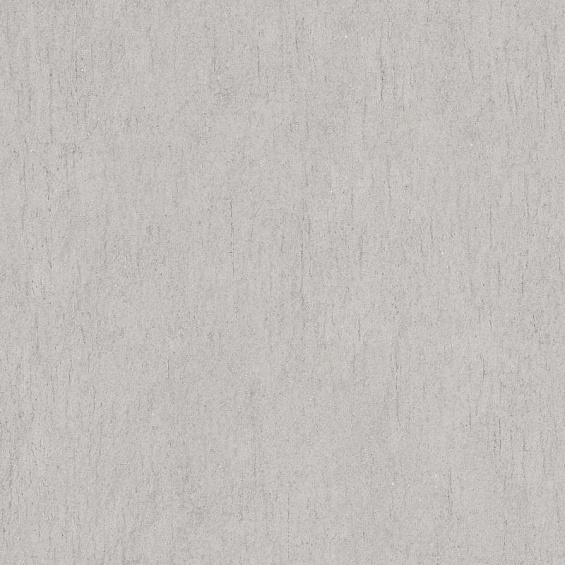 Poetry Stone Reloaded Basaltina Silver 2.0/Поетри Стоун Рилоудид Базальтина Сильвер 2.0