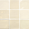 Ape Grupo Коллекция FADO Beige 13*13 см (N48) /  Апе Групо Коллекция Фадо Беж 13*13 см (N48)