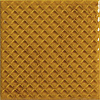 Ape Grupo Коллекция GENUINE Mimosa Amber 10*10 см (M63) / Апе Групо Коллекция Джениюе Мимоса Амбер 10*10 см  (M63)