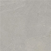 Bellevue Grey / Беллевье Грей