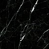 Гранитея KARATASH Караташ MR черный 60*60 см