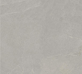 Bellevue Grey / Беллевье Грей