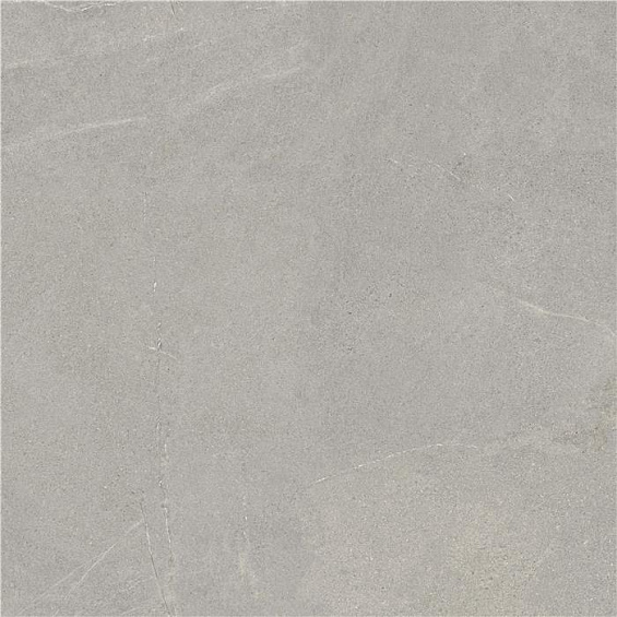 Bellevue Grey / Беллевье Грей