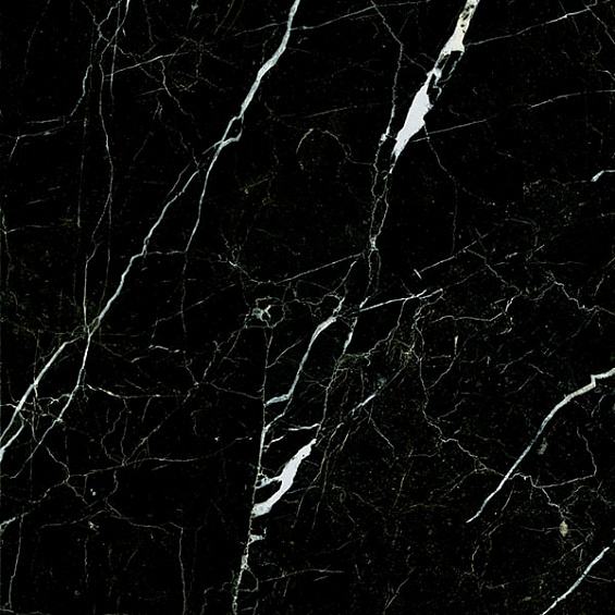 Гранитея KARATASH Караташ MR черный 60*60 см
