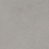 Vitacer Коллекция EREN Grey Mat 120*280 см / Витацер Коллекция Эрен Грей Мат 120*280 см