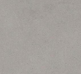 Vitacer Коллекция EREN Grey Mat 120*280 см / Витацер Коллекция Эрен Грей Мат 120*280 см
