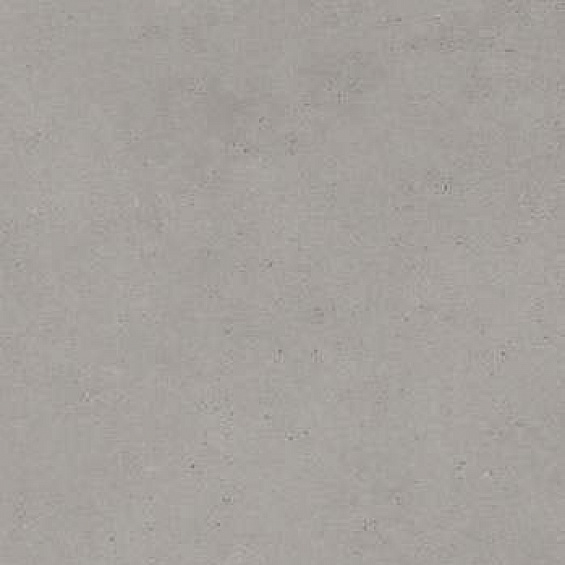 Vitacer Коллекция EREN Grey Mat 120*280 см / Витацер Коллекция Эрен Грей Мат 120*280 см