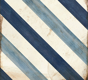 Nanda Tiles Коллекция LOFT FLOOR Elyria Satin 20*20 см  / Нанда Тайлс Коллекция Лофт Флоор Элуриа Сатин 20*20 см