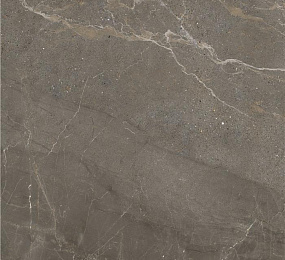 Vitacer Коллекция VERNAZZA Stone Pol 120*120 см  / Витацер Коллекция Верназза Стон Глянец 120*120 см