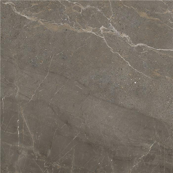 Vitacer Коллекция VERNAZZA Stone Pol 120*120 см  / Витацер Коллекция Верназза Стон Глянец 120*120 см