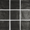 Ape Grupo Коллекция DELIGHT Black 13.8*13.8 см (N41) / Апе Групо Коллекция Делайт Блек 13.8*13.8 см (N41)