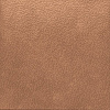 Ape Grupo Коллекция ARGILLAE Nisus Coral 120*120 см (J75) / Апе Групо Коллекция Арджиллае Нисус Корал 120*120 см (J75)