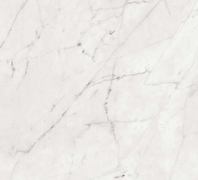 Sensi 900 Carrara/Сенси 900 Карара