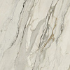 Ape Grupo Коллекция ARABESCATO Corchia Pol 120*278 см (R35) / Апе Групо Коллекция Арабескато Корчиа Глянец 120*278 см (R35)