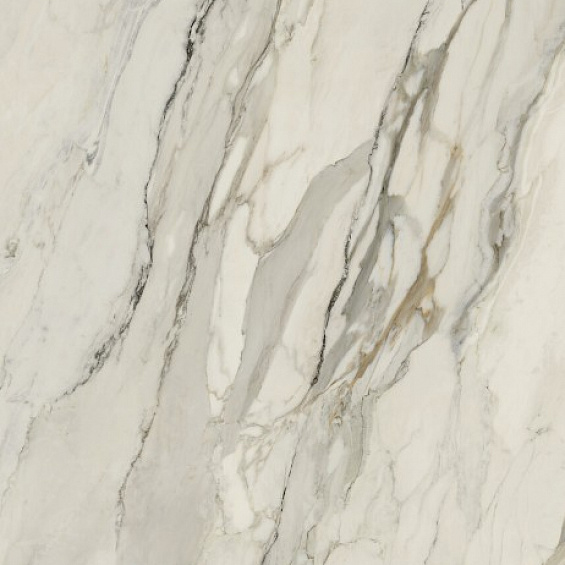 Ape Grupo Коллекция ARABESCATO Corchia Pol 120*278 см (R35) / Апе Групо Коллекция Арабескато Корчиа Глянец 120*278 см (R35)