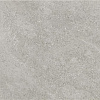 Arenite  Grey / Арените Грей