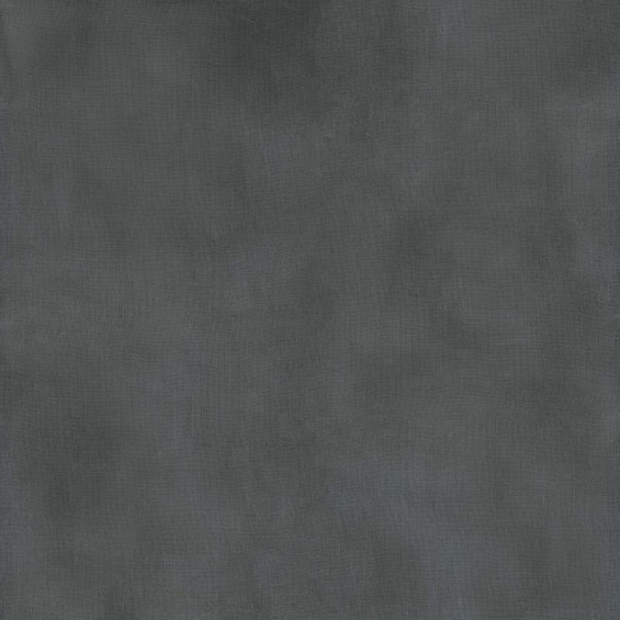 Poetry Net Coal / Поетри Нет Коал