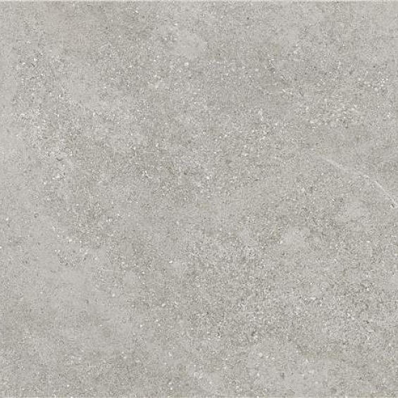 Arenite  Grey / Арените Грей