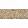 Idalgo / Идальго WOOD EGO Decor Вуд Эго Декор SR беж 19,5*120 см