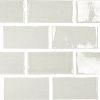 Ape Grupo Коллекция MEMORIES Moments Mist Crackled 6.5*13 см (P73)  / Апе Групо Коллекция Меморис Момент Мист Краклед 6.5*13 см (Р73)
