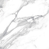 Idalgo home / Идальго Хоум  Anna Анна LLR Элегантный 60*60 см